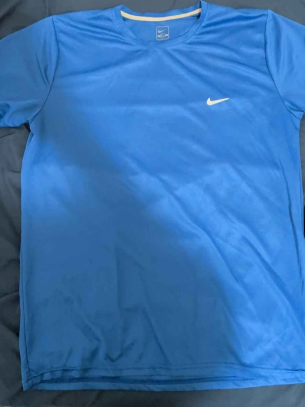 Nike Dri-fit